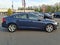 2015 Volvo S60 2015.5 4dr Sdn T5 Premier AWD