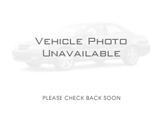 2015 Acura RDX AWD 4dr Tech Pkg