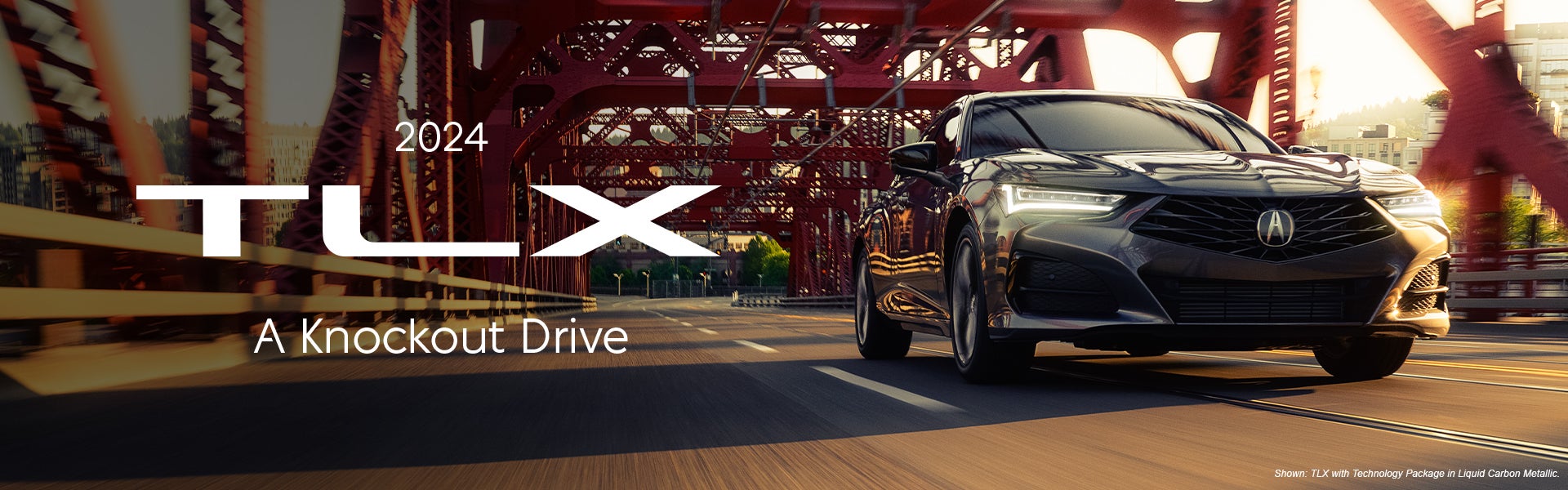 2024 Acura TLX | Open Road Acura of East Brunswick in East Brunswick NJ