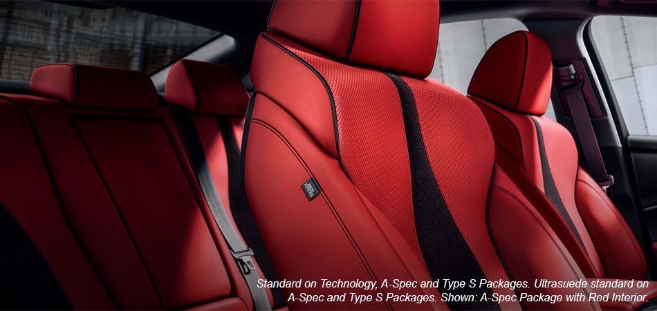 2024 Acura TLX | Open Road Acura of East Brunswick in East Brunswick NJ