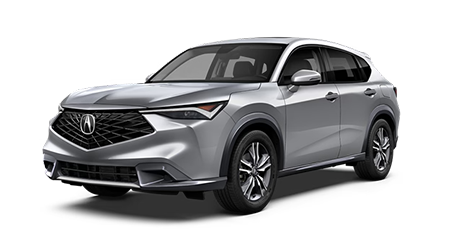 Open Road Acura of East Brunswick in East Brunswick NJ