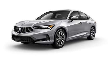 Open Road Acura of East Brunswick in East Brunswick NJ