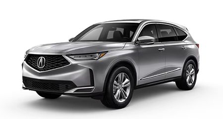 Open Road Acura of East Brunswick in East Brunswick NJ