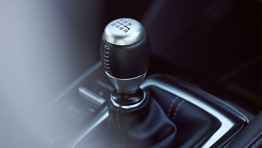 The Next-Gen 2023 Integra | Open Road Acura of East Brunswick in East Brunswick NJ