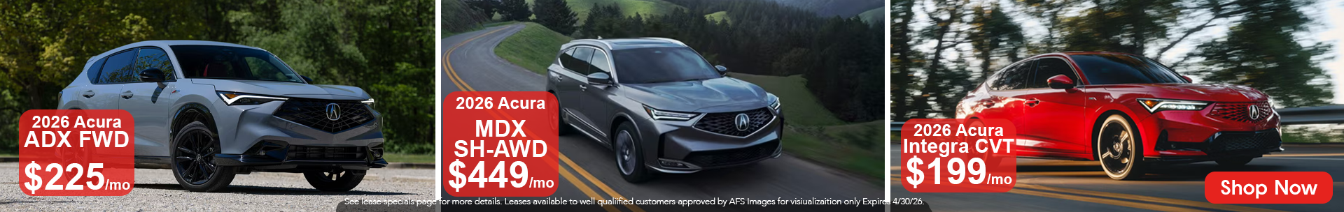 Find the best acura lease in East Brunswick NJ Open Road Acura
