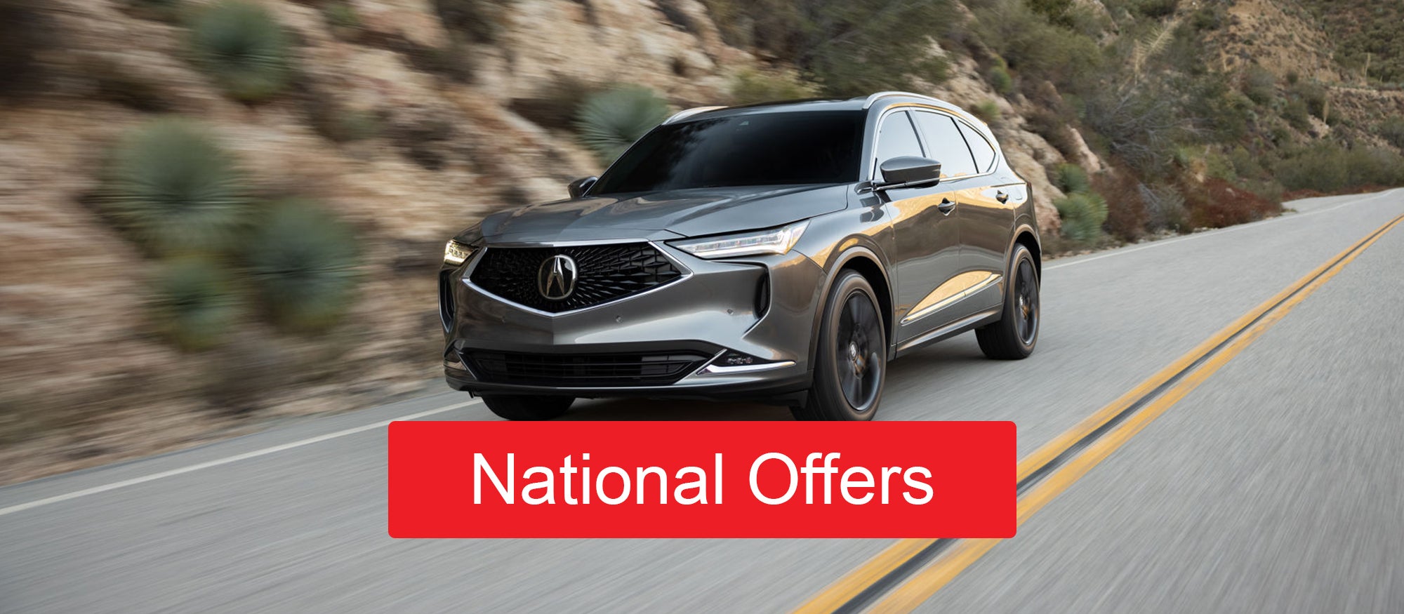 Open Road Acura of East Brunswick Acura Dealer East Brunswick, NJ