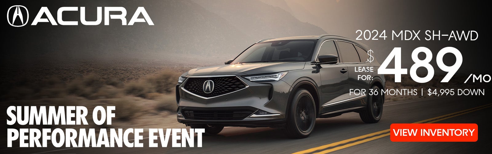 Acura Dealership in East Brunswick, NJ Used Cars for Sale in East