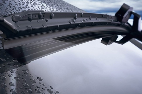 15% OFF WIPERS OVER THE COUNTER