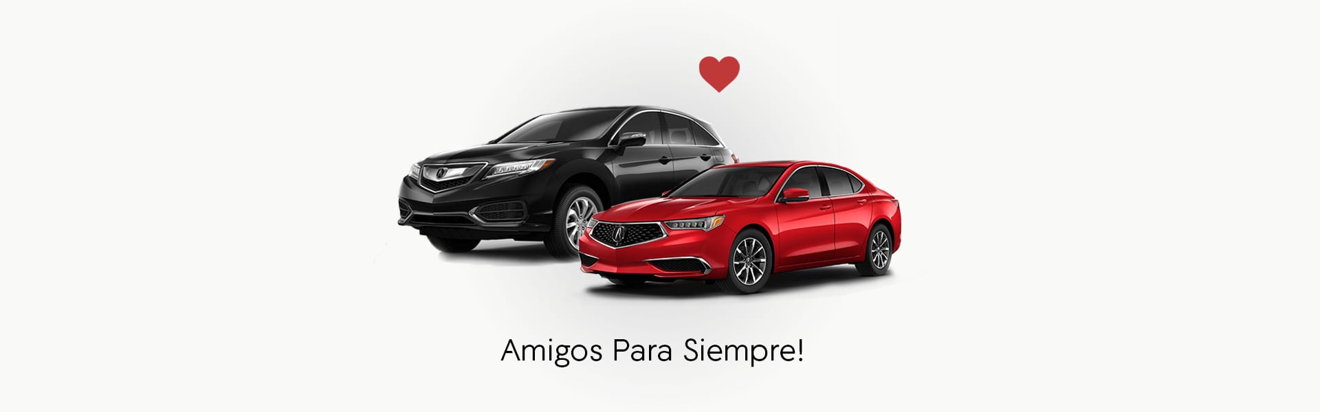 Open Road Acura of East Brunswick in East Brunswick NJ