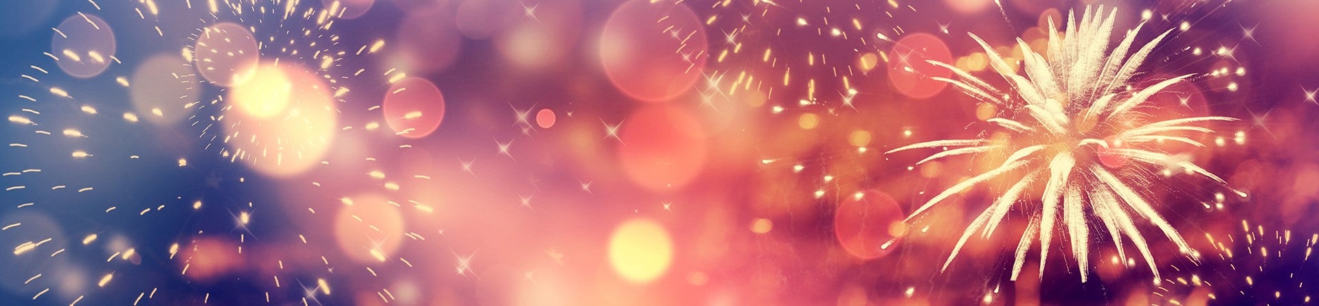 New Year's 2026 Sale at Open Road Acura of East Brunswick