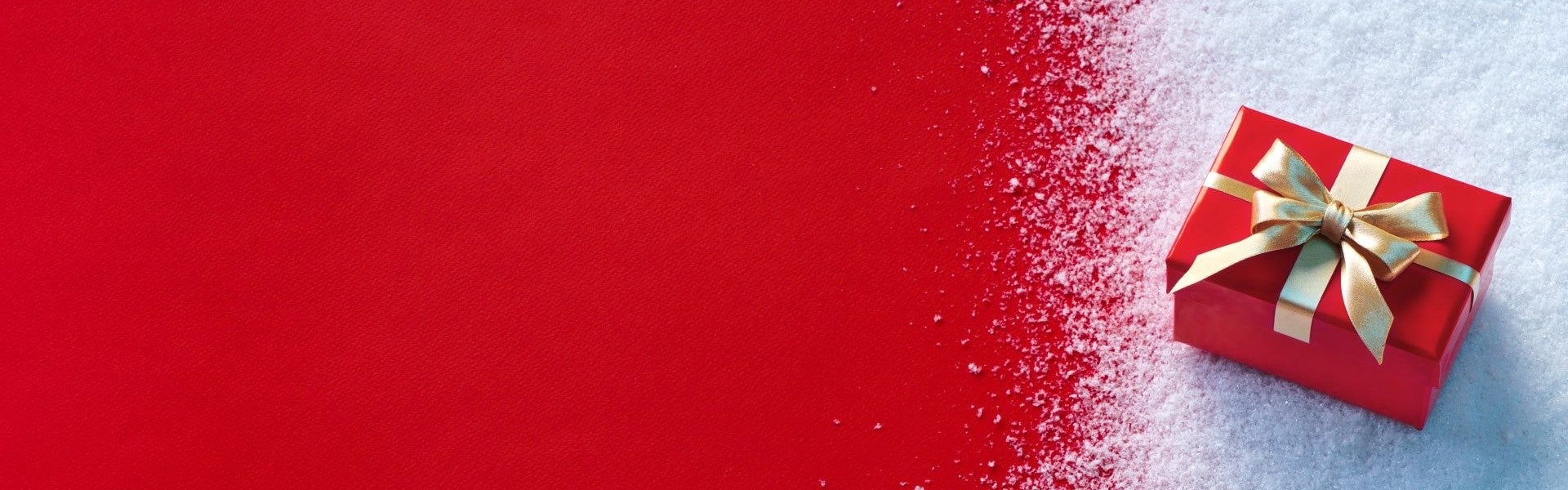 Black Friday 2026 Event at Open Road Acura of East Brunswick